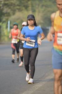 BIB: 47692
                            <button type="button" onclick="openModal(8226408)" class="btn btn-primary btn-sm float-right btn-popup" data-toggle="modal" data-target=".modal-high-quality">
                        <i class="fas fa-shopping-cart"></i> Add to Cart
                    </button>
                                            <button type="button" onclick="isThisMe(8226408, true)" class="btn btn-success btn-sm float-right btn-popup btn-isme hidden" data-toggle="tooltip" data-placement="bottom" title="นี่คือรูปของคุณใช่ไหม คลิกที่นี่เพื่อเอาเข้าอัลบั้ม">
                        <i class="fas fa-plus"></i> Add to album
                    </button>
                    <button type="button" onclick="isThisMe(8226408, false)" class="btn btn-warning btn-sm float-right btn-popup btn-isnotme hidden">
                        <i class="fas fa-ban"></i> Remove from album
                    </button>